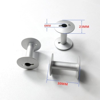 ΜΑΣΟΥΡΙ 11910