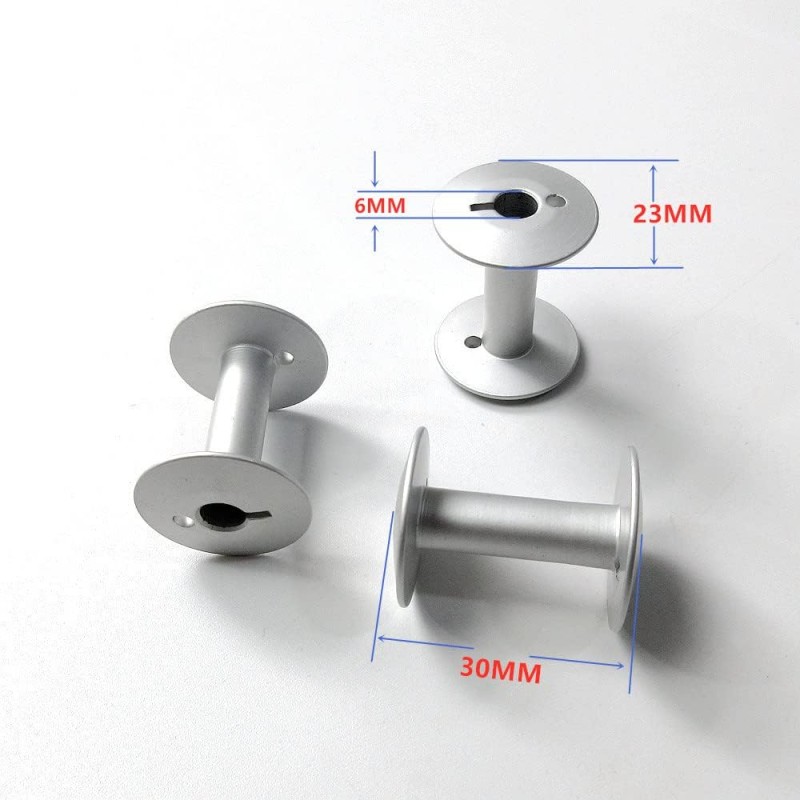 ΜΑΣΟΥΡΙ 11910