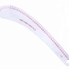 VARY FORM CURVE RULER 48cm