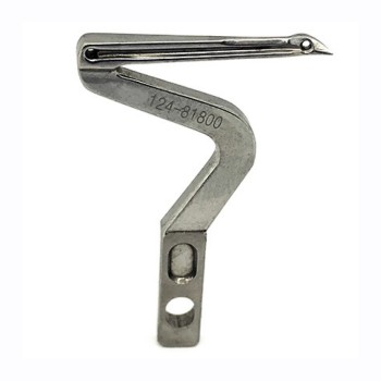 ΚΡΟΣΕΣ 124-81800