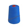 BAG CLOSING THREAD 12/4 250gr BLUE