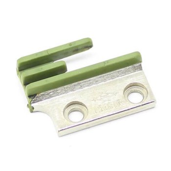 ΔΟΝΤΙ ΣΕΙΡΑ Β ΤΕΦΛΟΝ