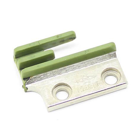 FEED DOG TEFLON B SERIES