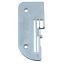 NEEDLE PLATE 1250011-501