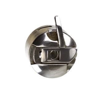 BOBBIN CASE 125291