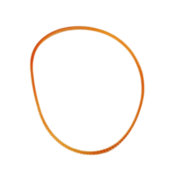 ΙΜΑΝΤΑΣ 130944051