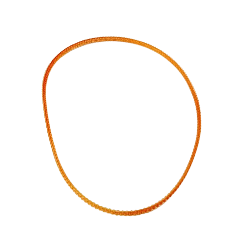 ΙΜΑΝΤΑΣ 130944051