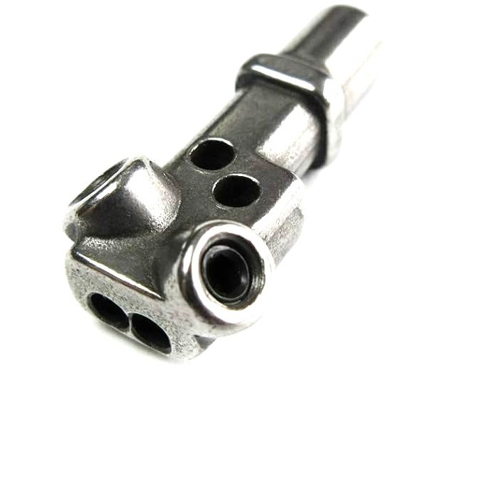 NEEDLE CLAMP 131-75203