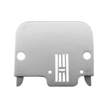 ΠΛΑΚΑ 132833-001