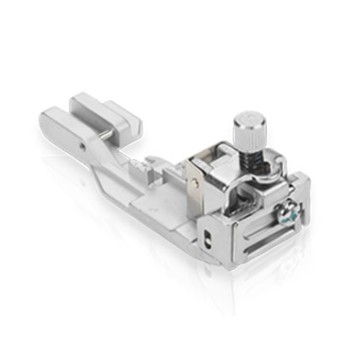 ΠΟΔΙ ΛΑΣΤΙΧΟΥ A9815-655-0A0A