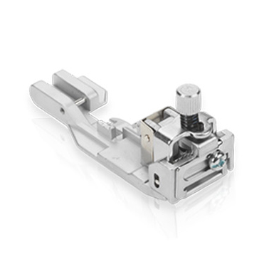 ΠΟΔΙ ΛΑΣΤΙΧΟΥ A9815-655-0A0A