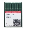 NEEDLE 135Χ17 