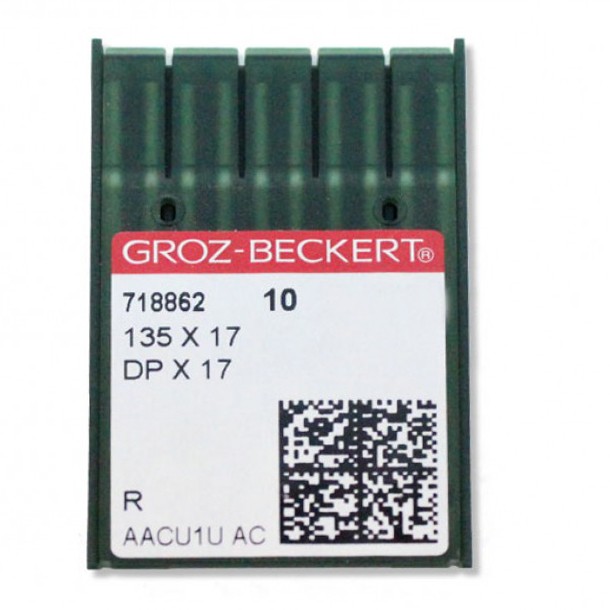 ΒΕΛΟΝΕΣ 135Χ17 