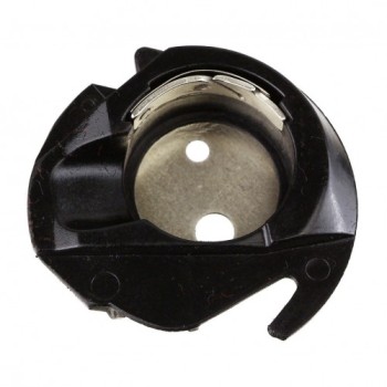 BOBBIN CASE 137322-001