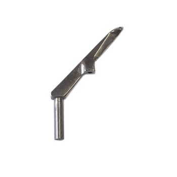 UPPER LOOPER 143733-0-01