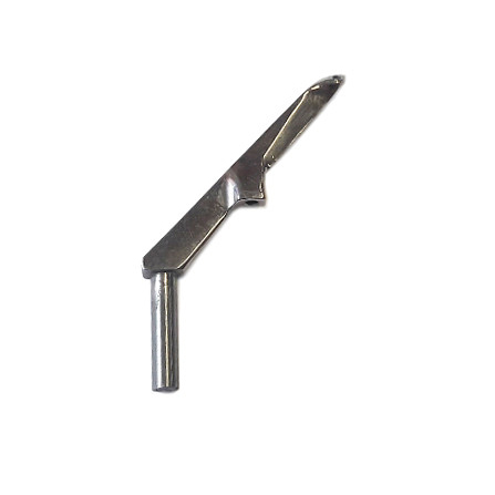 ΚΡΟΣΕΣ 143733-0-01