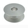 STANDARD LOCKSTITCH BOBBIN ALUMINIUM