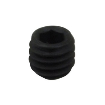 ΒΙΔΑ ΒΕΛΟΝΑΣ PEGASUS