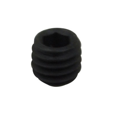 4554 NEEDLE SCREW PEGASUS EX,EXT,W600