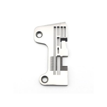 NEEDLE PLATE 146503-0-01