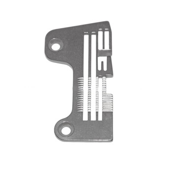 ΠΛΑΚΑ 146785-0-01