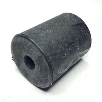 CUSHION RUBBER 147919-001