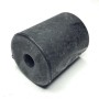 CUSHION RUBBER 147919-001
