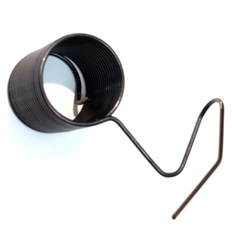 ΕΛΑΤΗΡΙΟ ΚΛΩΣΤΗΣ