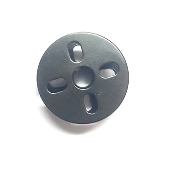 ΜΑΣΟΥΡΙ 150971-001