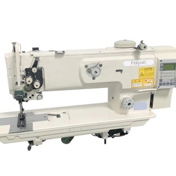 ΜΟΝΟΒΕΛΟΝΗ GC1510N-L18-7