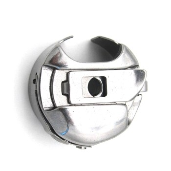 ΣΑΙΤΑ ΜΕΓΑΛΗ 