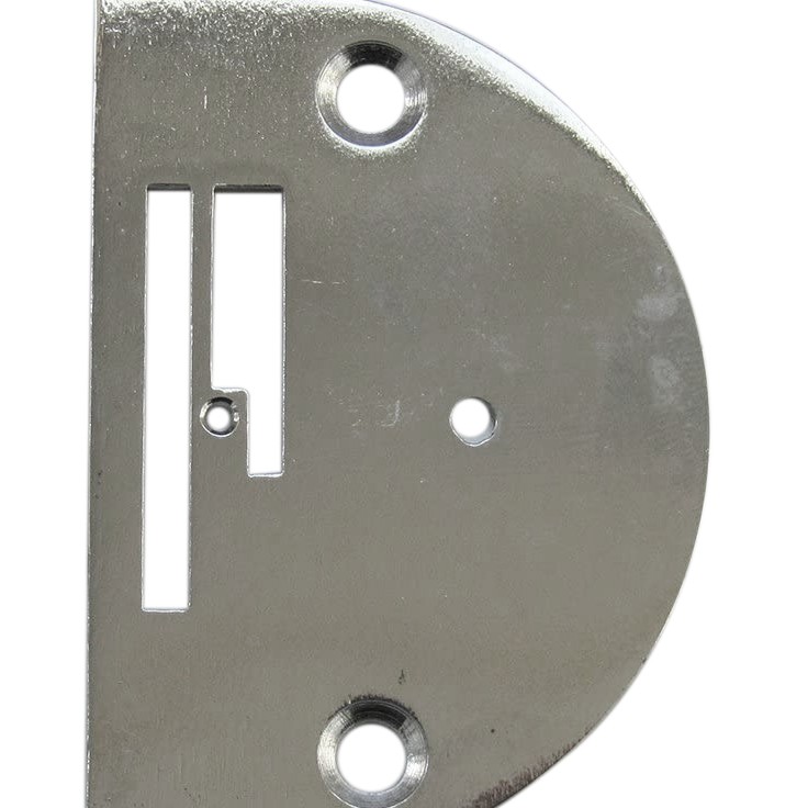NEEDLE PLATE 15280