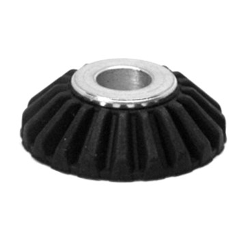 ΓΡΑΝΑΖΙ 153021G