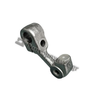 ΜΟΧΛΟΣ ΜΑΧΑΙΡΙΟΥ ΚΟΠΤΙΚΟΥ