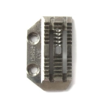 ΔΟΝΤΙ B1609-415HΒ