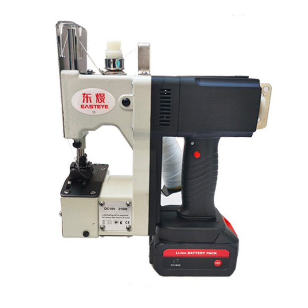 EASTEYE GK9-18 2 ΜΠΑΤΑΡΙΕΣ