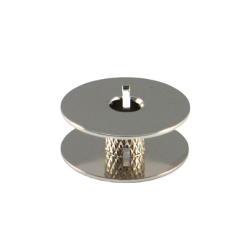 ΜΑΣΟΥΡΙ ADLER 