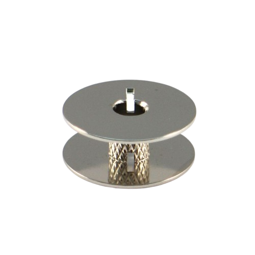 ΜΑΣΟΥΡΙ ADLER 