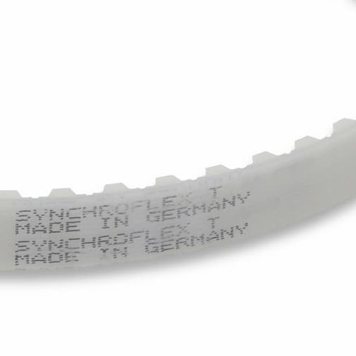 ΙΜΑΝΤΑΣ ΧΡΟΝΙΣΜΟΥ DURKOPP-ADLER