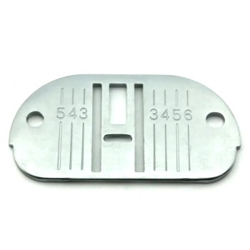 NEEDLE PLATE 174198