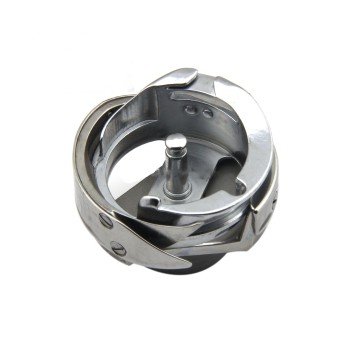 ΣΤΡΟΦΑΛΟΣ 18033