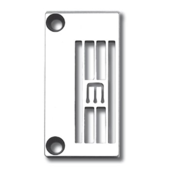 ΠΛΑΚΑ 257016Β48