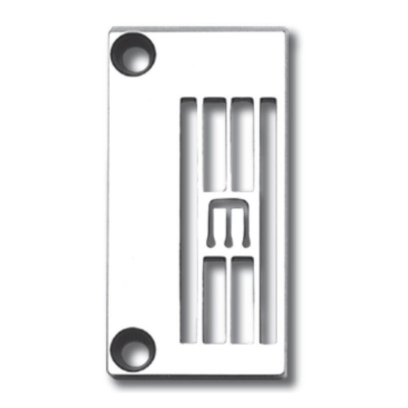 ΠΛΑΚΑ 257016Β48