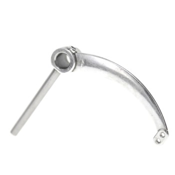 ΠΕΤΕΙΝΟΣ ΔΙΓΑΖΗΣ