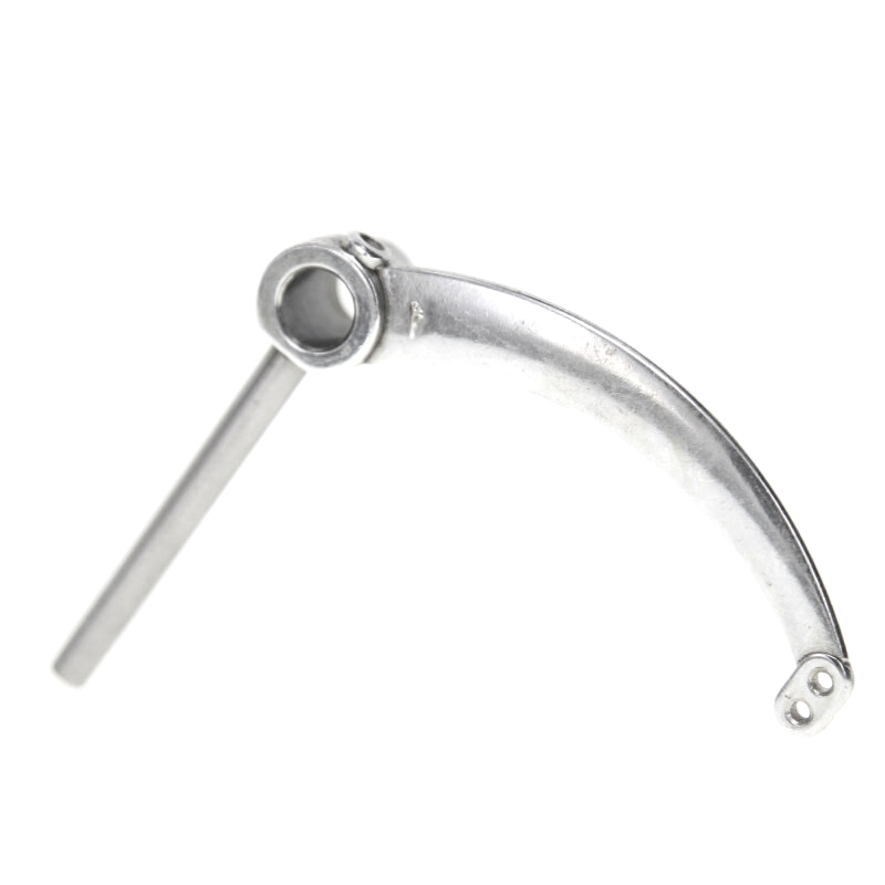 ΠΕΤΕΙΝΟΣ ΔΙΓΑΖΗΣ