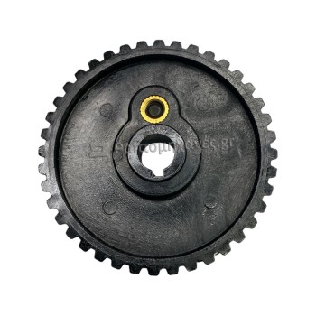 PULLEY FOR GK9-801