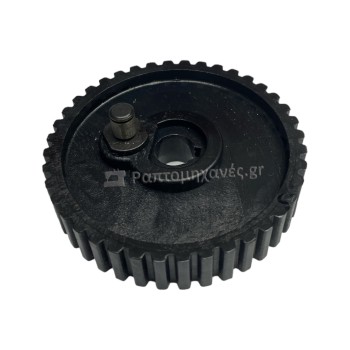 PULLEY FOR GK9-801