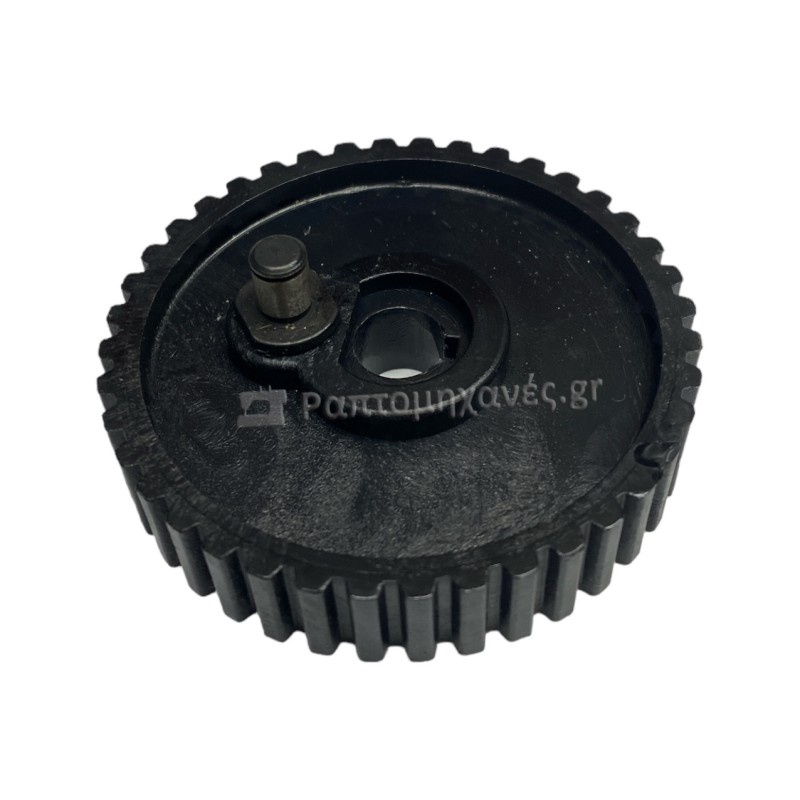 PULLEY FOR GK9-801