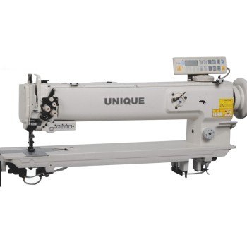 UNIQUE GC1510N-7-L25
