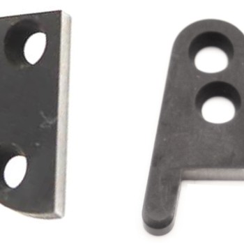 ΣΕΤ ΜΑΧΑΙΡΙΑ YFS